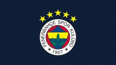 Fenerbahçe’de 3’ü yerli 5 teknik direktör adayı